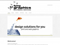 flyinggraphics.com