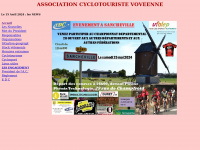 Acv.voves.free.fr