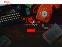 bindi-creation.com Thumbnail