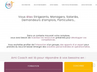ami-coach.com