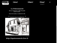 Lapoissonnerie.free.fr