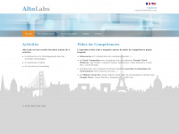 Altolabs.com