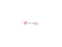 Amiralweb.com
