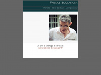 Fab.boulanger.free.fr