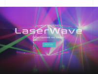 Laserwave.fr