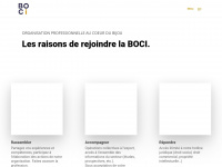 boci.org