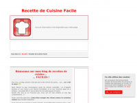 recette-de-cuisine-facile.net