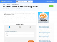 assurance-devis-gratuit.com