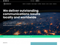 worldcomgroup.com