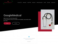 Googlemedical.net