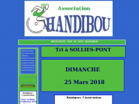 Handibou.org