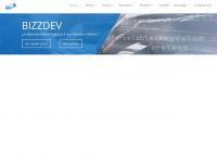 Bizzdev.com