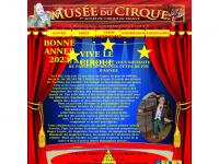 musee-du-cirque.com