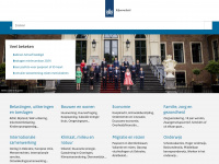 rijksoverheid.nl