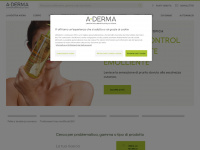 aderma.it