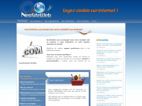 neositeweb.com
