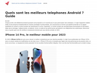 android-software.fr