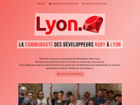 Lyonrb.fr
