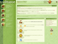 webtarot.fr