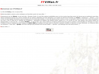 ffviman.fr