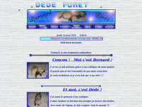 dede.furet.free.fr
