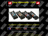 Batmobile.free.fr
