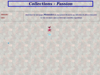 collections.passion.free.fr