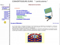 convertisseurs.euro.free.fr