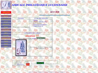 philucon.free.fr Thumbnail