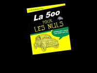 lafiat500pourlesnuls.free.fr