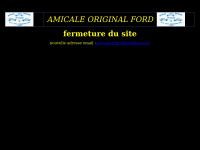 amicaleoriginalford.free.fr Thumbnail