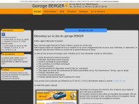 renault-berger-nevers.fr