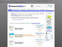 developpementphoto.net