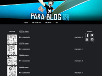 paka-blog.com Thumbnail