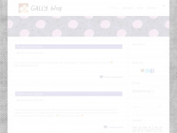 gallybox.com