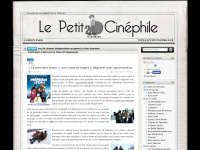 lepetitcinephile.free.fr