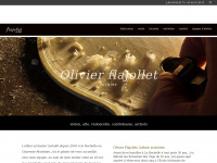 flajollet-luthier.com Thumbnail