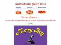 Animations.ch