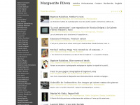 margueritepilven.net