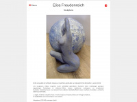 elisa-freudenreich.com Thumbnail