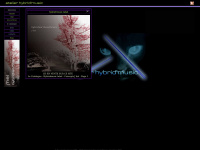 Hybridmusic.com