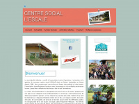 Centreescale.free.fr