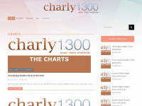 Charly1300.com