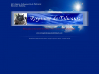 talmanis.free.fr Thumbnail