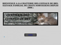 Coteauxdebry.free.fr