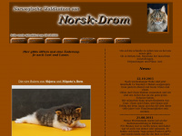 norsk-drom.ch