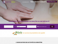 Amavie.org