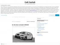 Cultcactus.wordpress.com