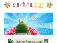 Sunnisme.com