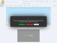 physics-chemistry-interactive-flash-animation.com